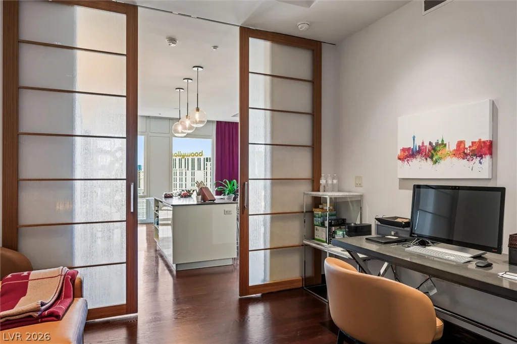 3750 Las Vegas, Las Vegas, NV 89158