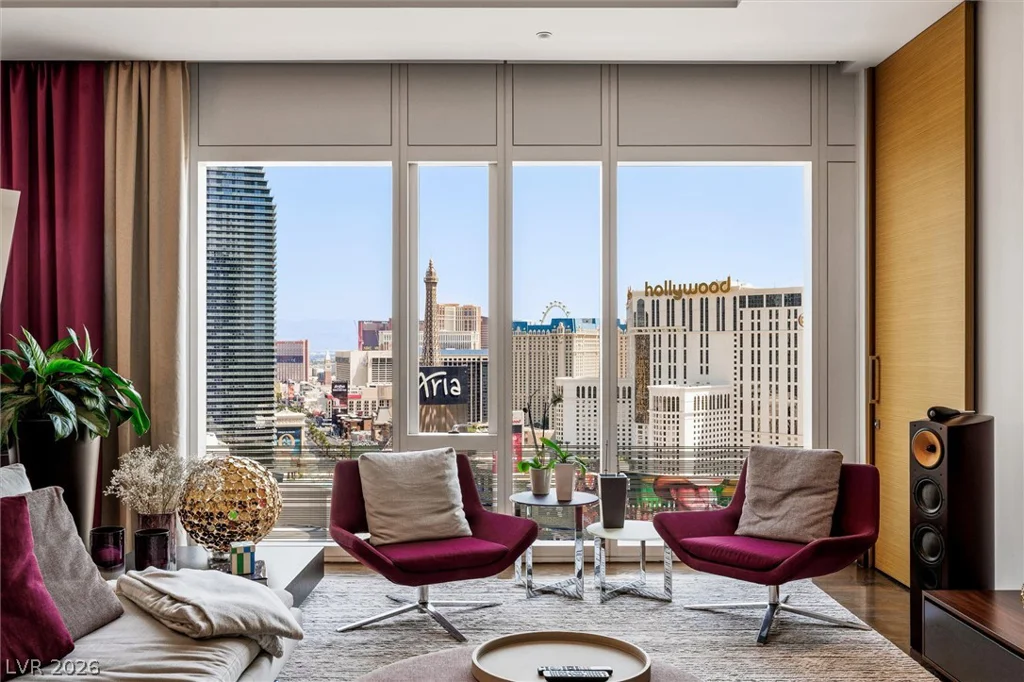 3750 Las Vegas, Las Vegas, NV 89158