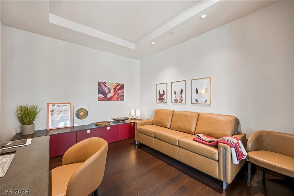 3750 Las Vegas, Las Vegas, NV 89158