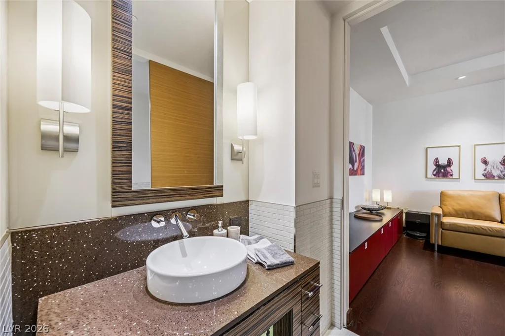 3750 Las Vegas, Las Vegas, NV 89158