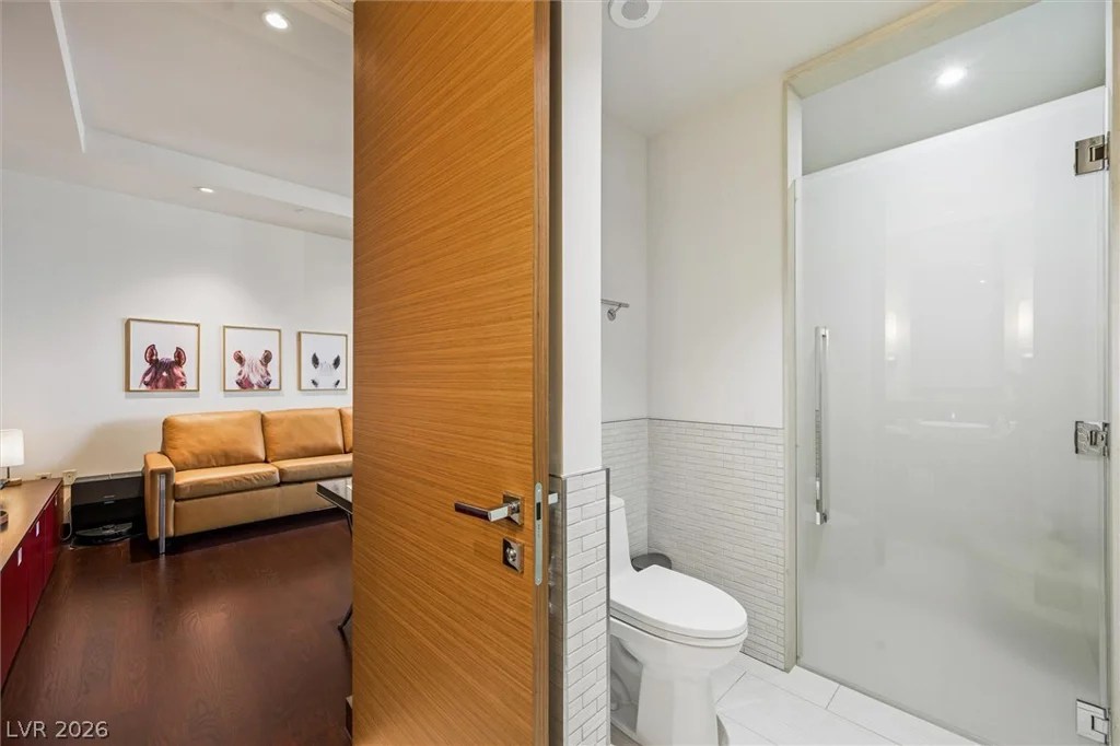 3750 Las Vegas, Las Vegas, NV 89158