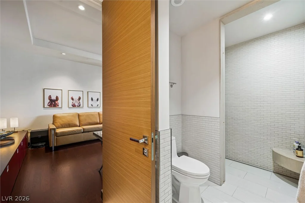 3750 Las Vegas, Las Vegas, NV 89158