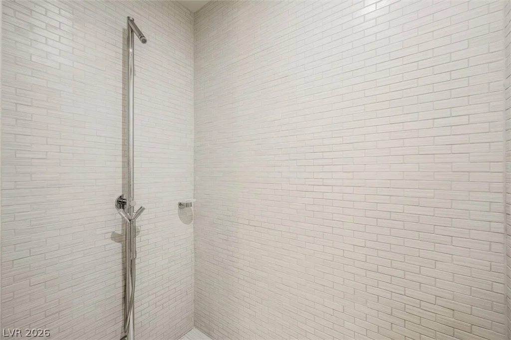 3750 Las Vegas, Las Vegas, NV 89158