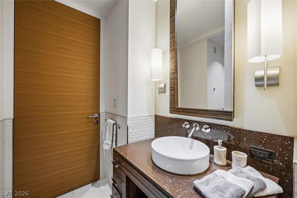3750 Las Vegas, Las Vegas, NV 89158