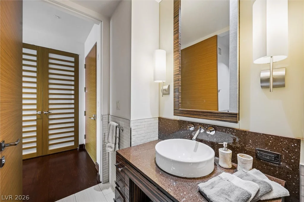 3750 Las Vegas, Las Vegas, NV 89158