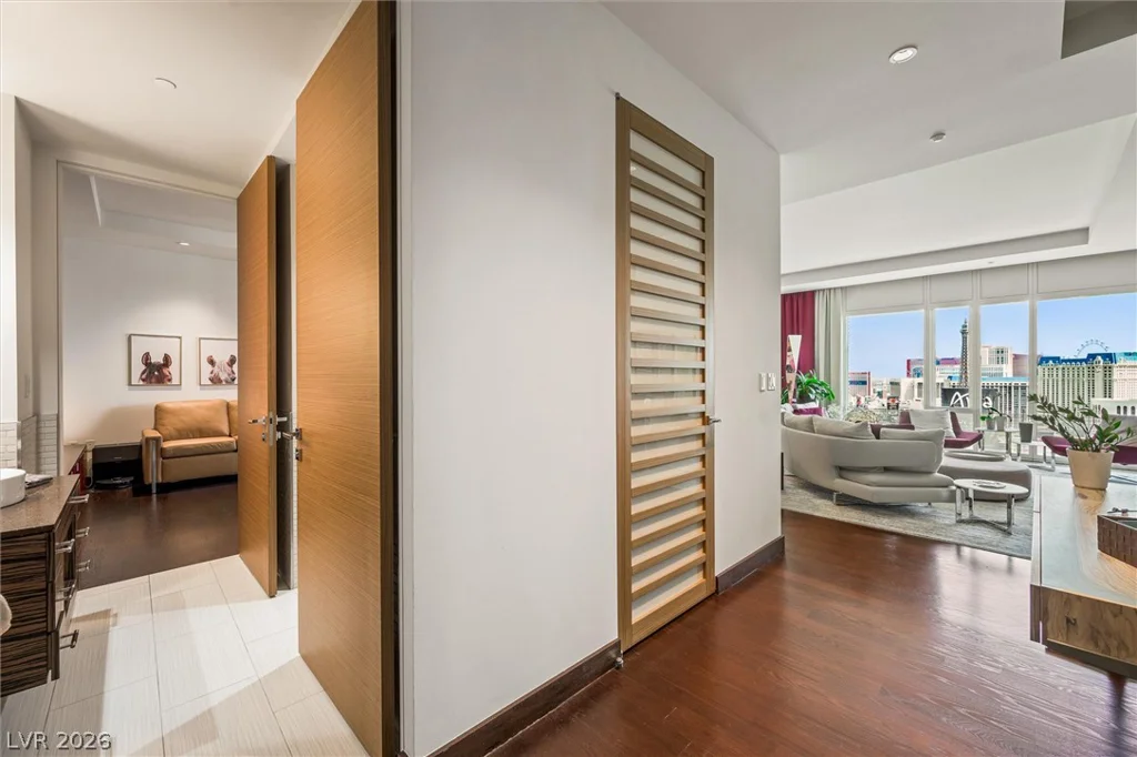 3750 Las Vegas, Las Vegas, NV 89158