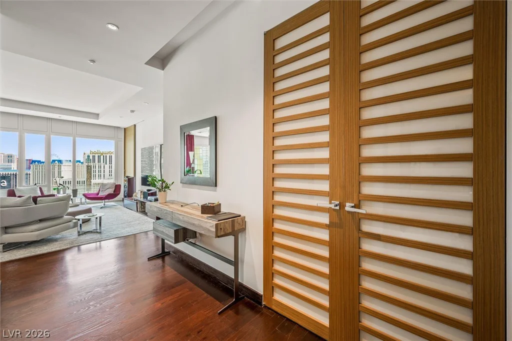 3750 Las Vegas, Las Vegas, NV 89158