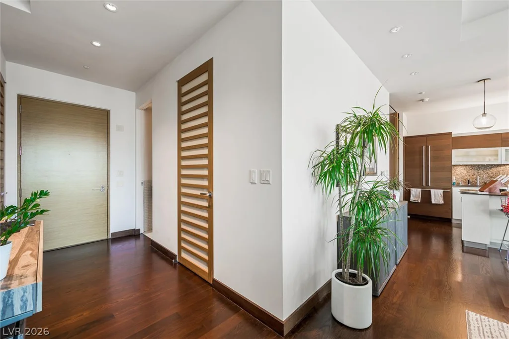 3750 Las Vegas, Las Vegas, NV 89158