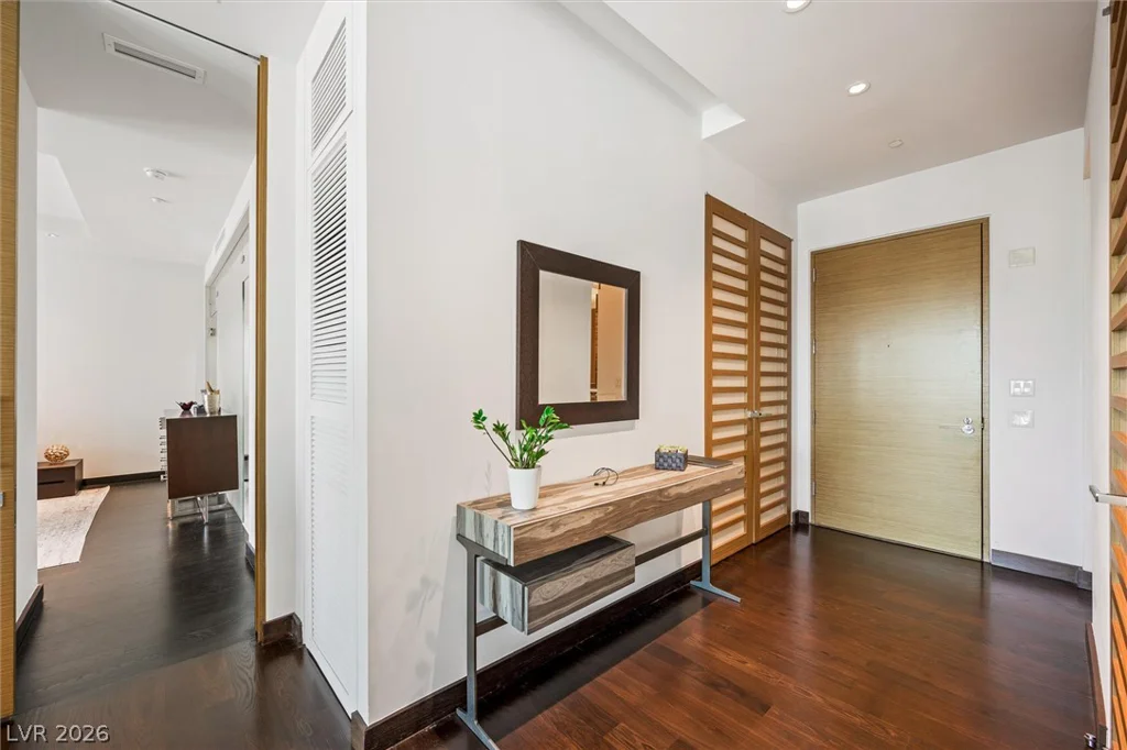 3750 Las Vegas, Las Vegas, NV 89158