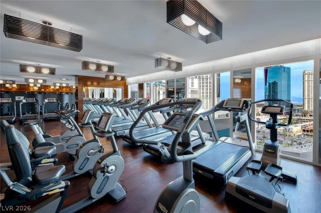3750 Las Vegas, Las Vegas, NV 89158