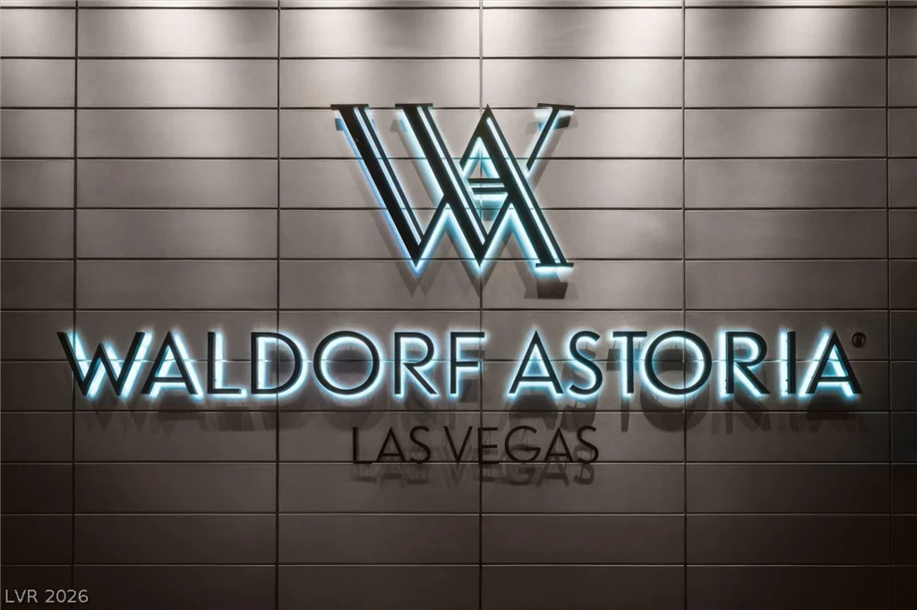 3750 Las Vegas, Las Vegas, NV 89158