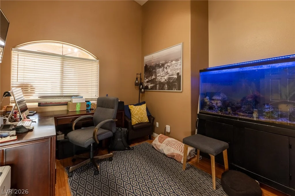 498 Beaconwood, Henderson, NV 89052
