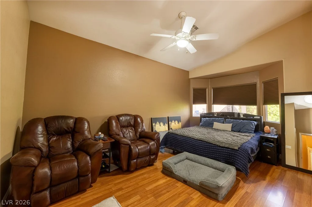 498 Beaconwood, Henderson, NV 89052