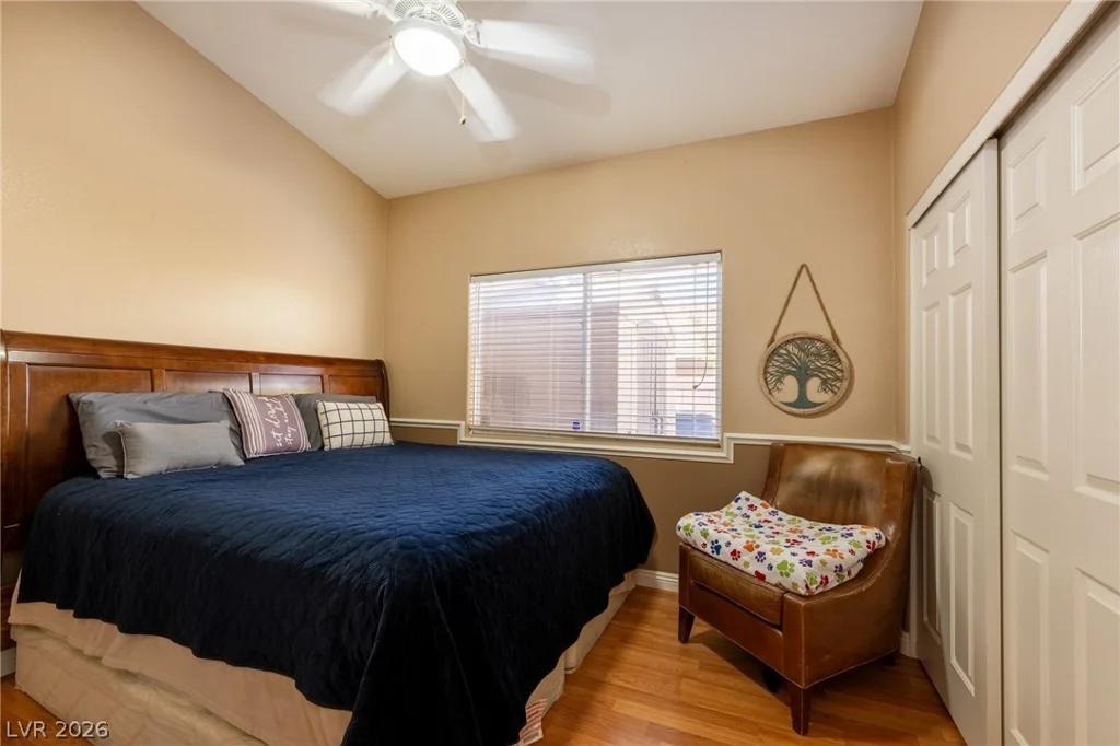 498 Beaconwood, Henderson, NV 89052