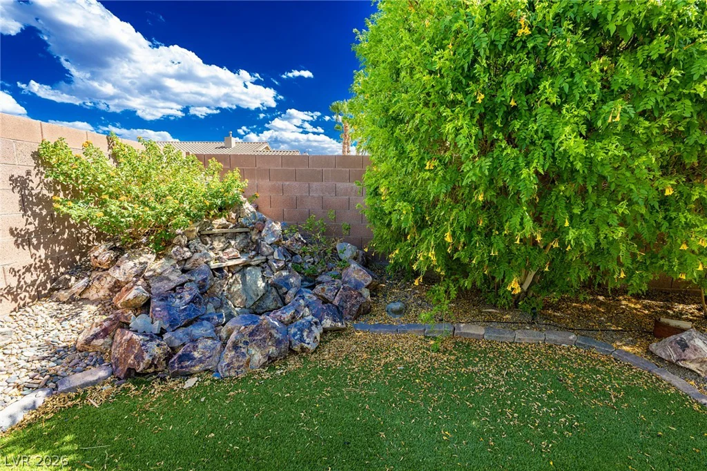 498 Beaconwood, Henderson, NV 89052