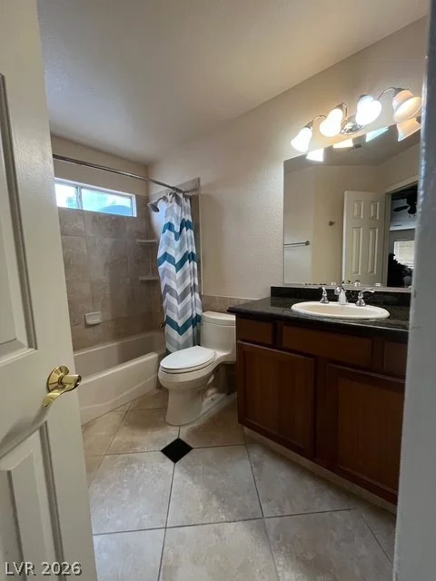7789 Brook Valley, Las Vegas, NV 89123