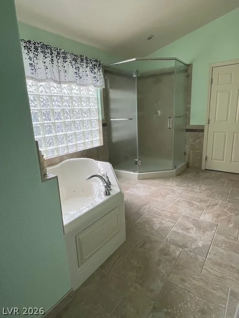 7789 Brook Valley, Las Vegas, NV 89123