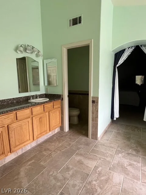 7789 Brook Valley, Las Vegas, NV 89123