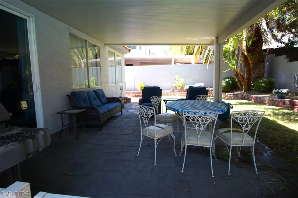 7789 Brook Valley, Las Vegas, NV 89123