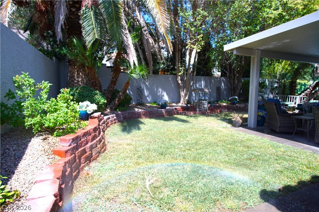 7789 Brook Valley, Las Vegas, NV 89123