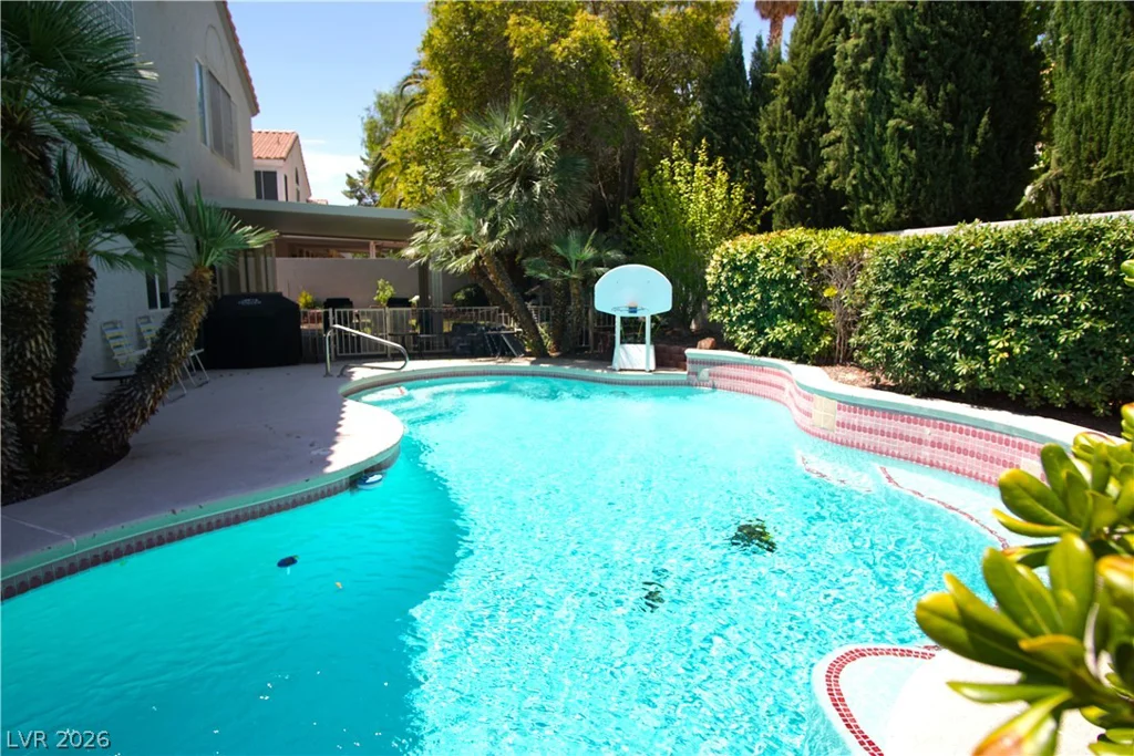 7789 Brook Valley, Las Vegas, NV 89123