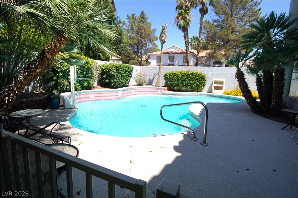 7789 Brook Valley, Las Vegas, NV 89123