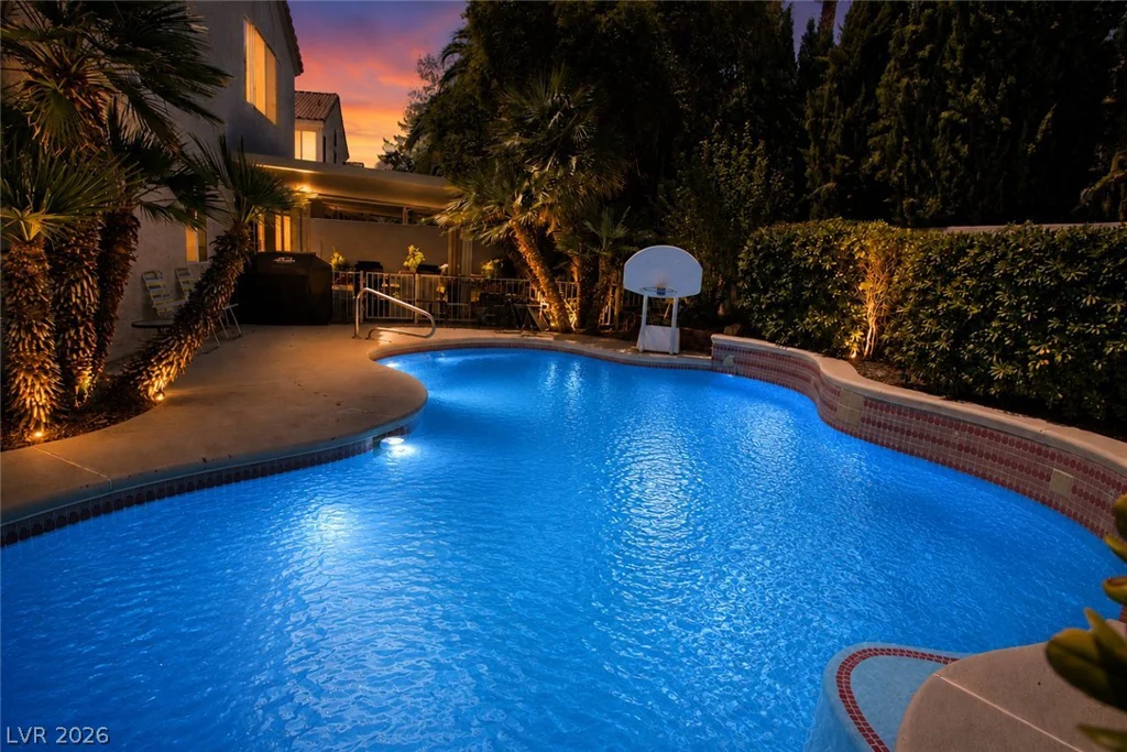 7789 Brook Valley, Las Vegas, NV 89123