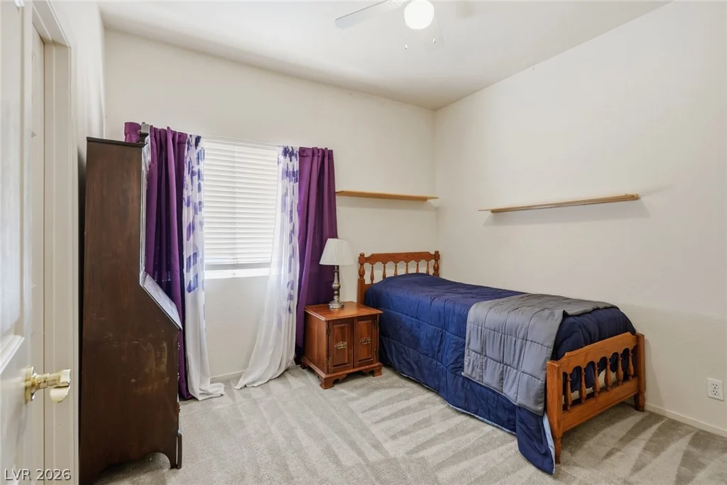 7789 Brook Valley, Las Vegas, NV 89123