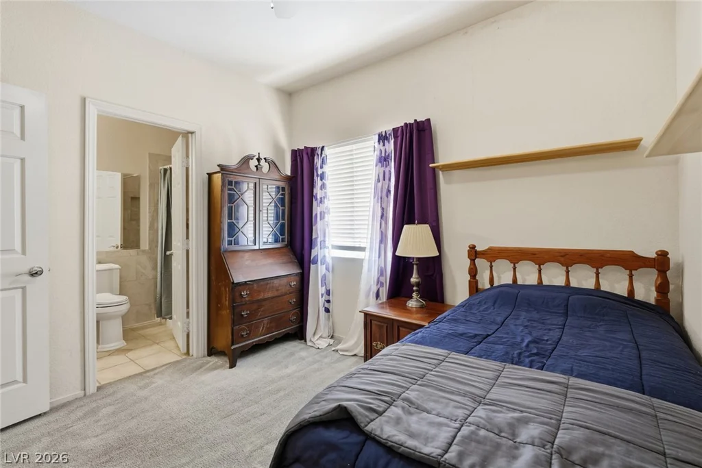 7789 Brook Valley, Las Vegas, NV 89123