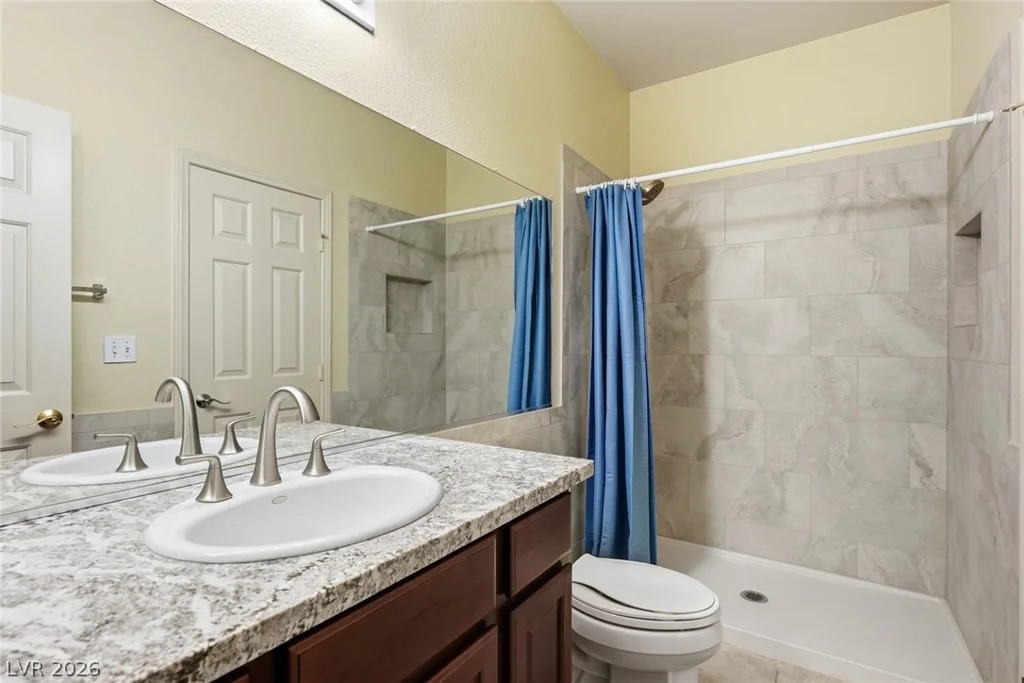 7789 Brook Valley, Las Vegas, NV 89123