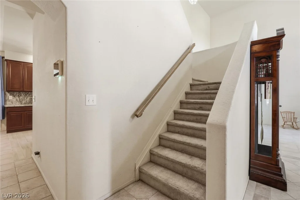 7789 Brook Valley, Las Vegas, NV 89123