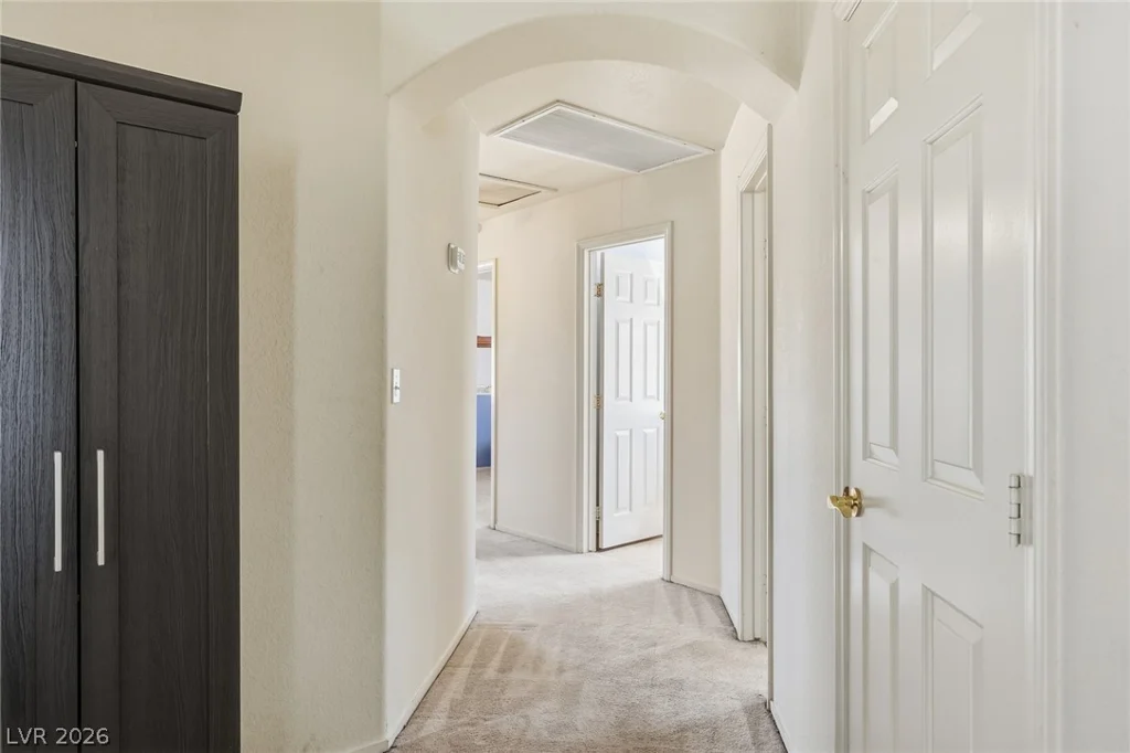 7789 Brook Valley, Las Vegas, NV 89123