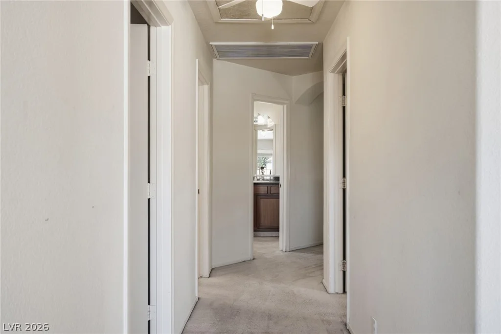 7789 Brook Valley, Las Vegas, NV 89123