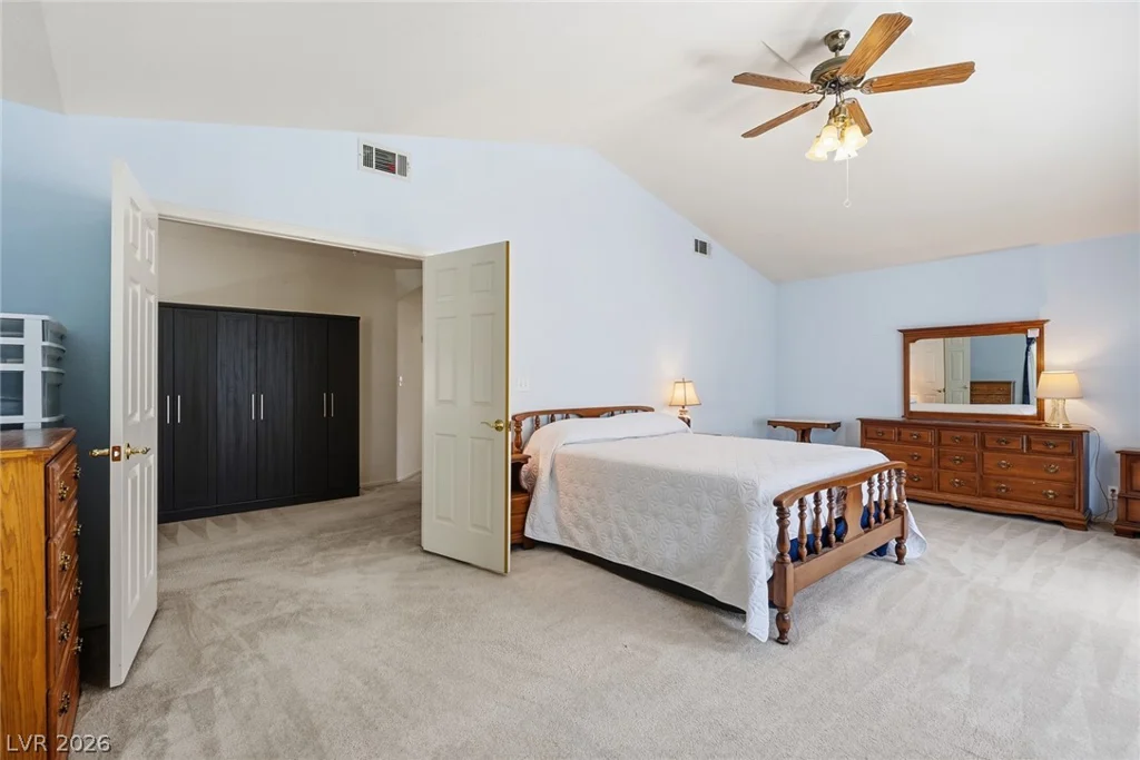 7789 Brook Valley, Las Vegas, NV 89123