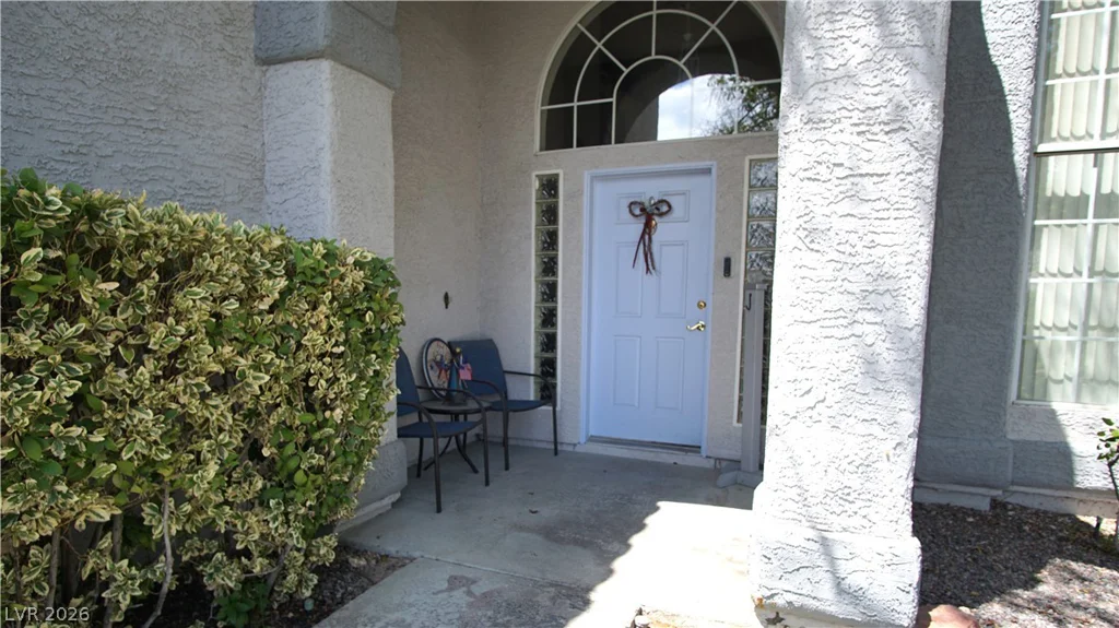 7789 Brook Valley, Las Vegas, NV 89123