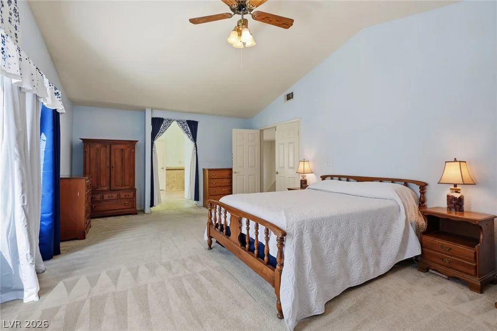 7789 Brook Valley, Las Vegas, NV 89123