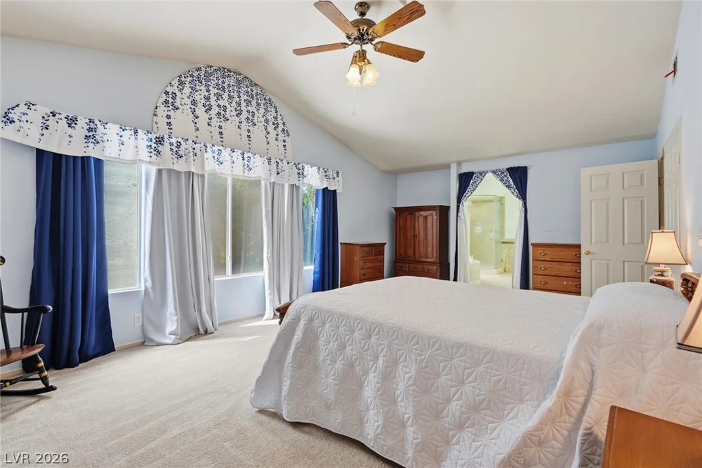 7789 Brook Valley, Las Vegas, NV 89123