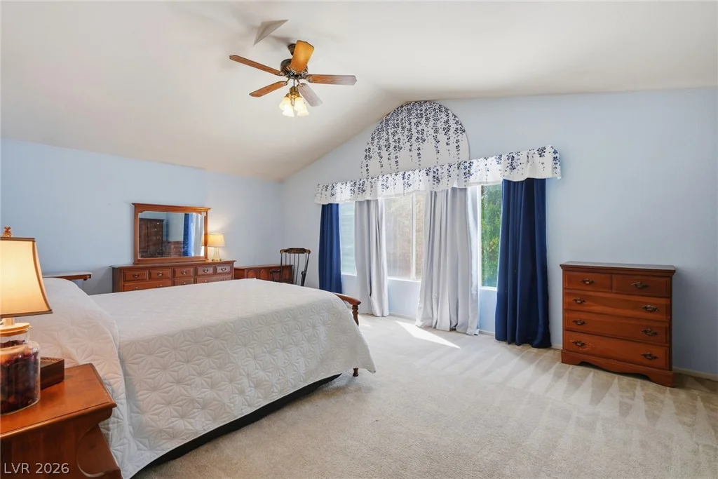 7789 Brook Valley, Las Vegas, NV 89123