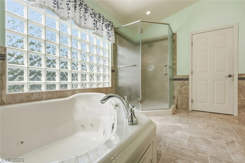 7789 Brook Valley, Las Vegas, NV 89123
