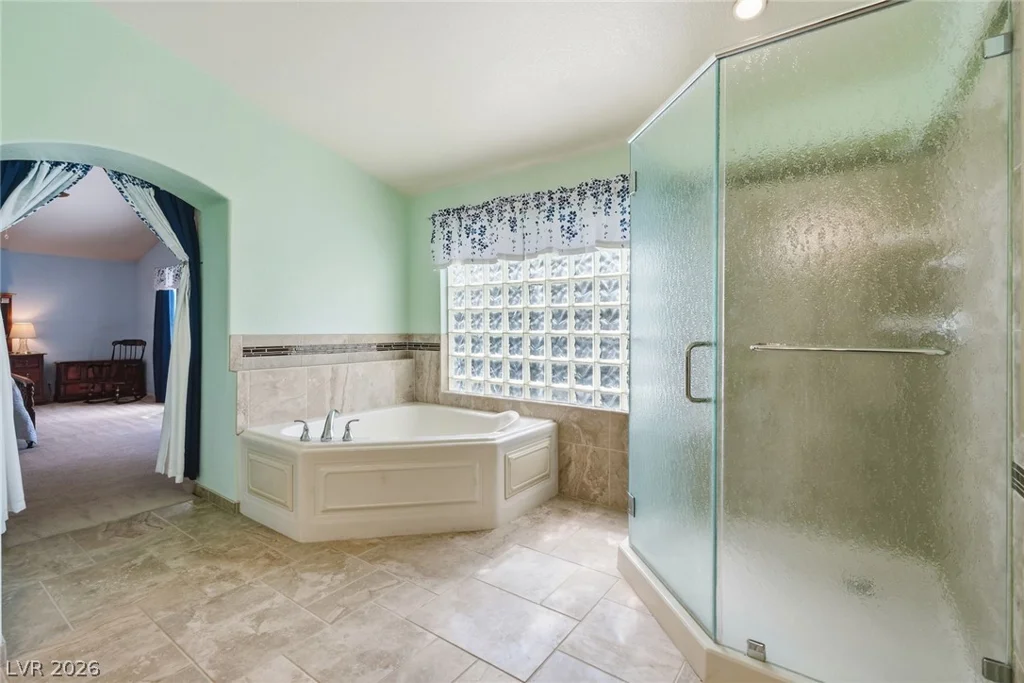 7789 Brook Valley, Las Vegas, NV 89123