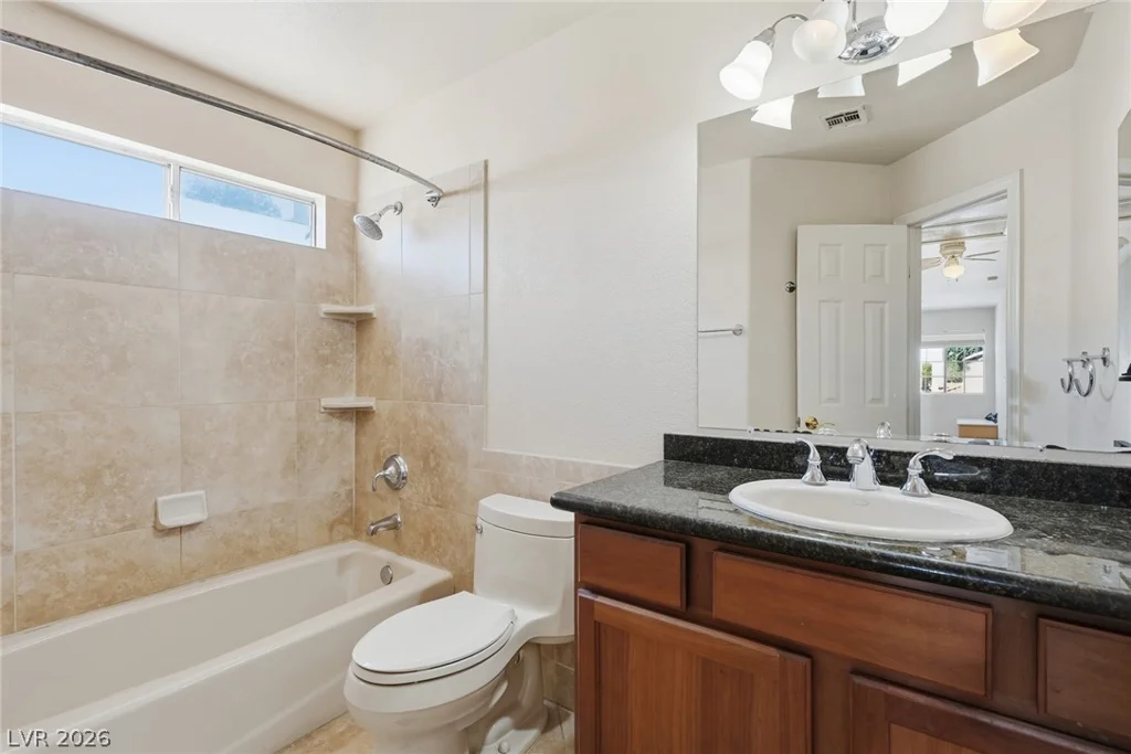 7789 Brook Valley, Las Vegas, NV 89123