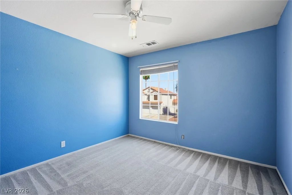 7789 Brook Valley, Las Vegas, NV 89123