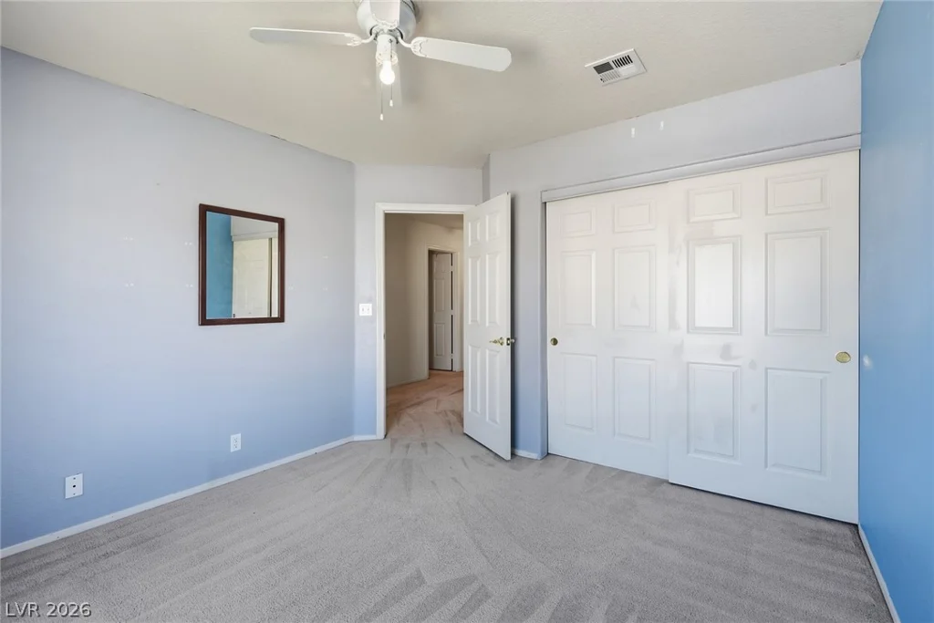 7789 Brook Valley, Las Vegas, NV 89123