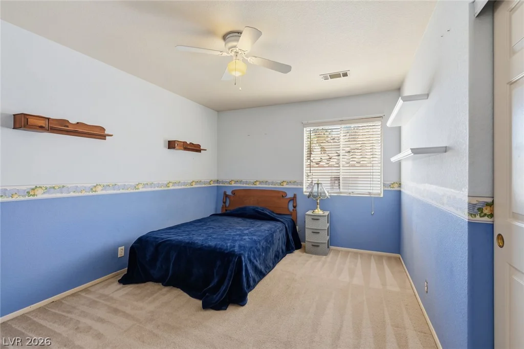 7789 Brook Valley, Las Vegas, NV 89123