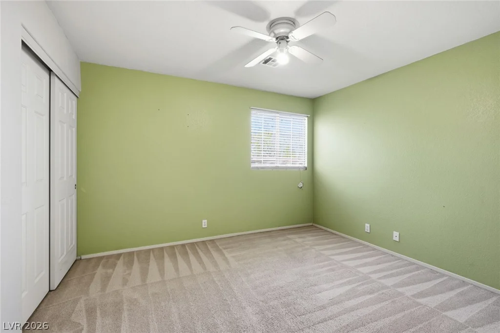 7789 Brook Valley, Las Vegas, NV 89123