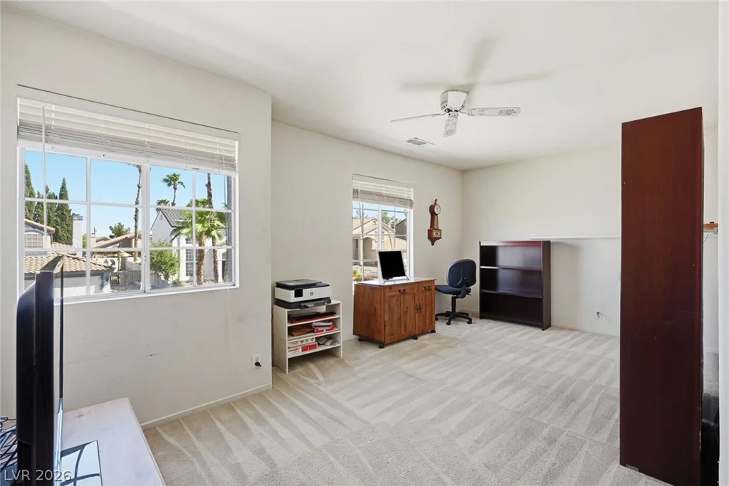 7789 Brook Valley, Las Vegas, NV 89123