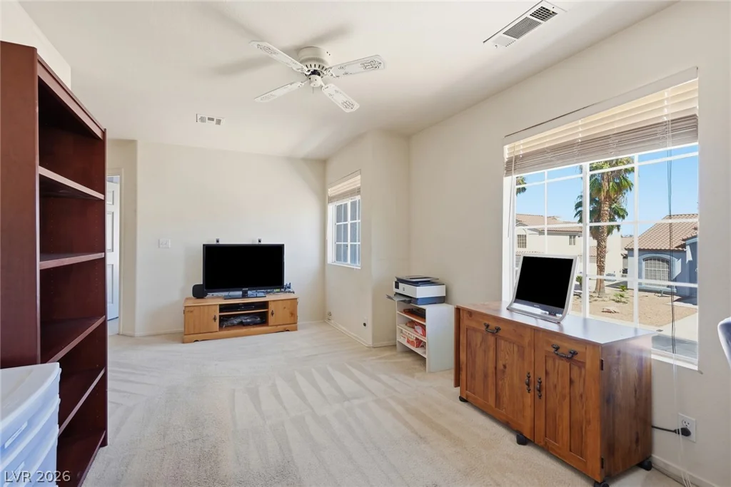 7789 Brook Valley, Las Vegas, NV 89123