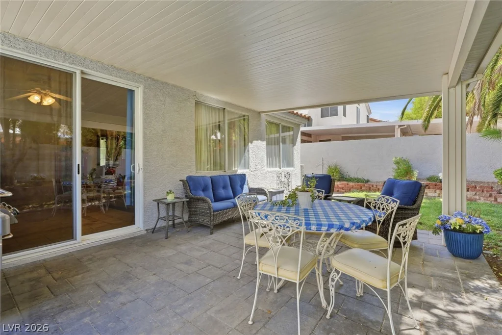 7789 Brook Valley, Las Vegas, NV 89123