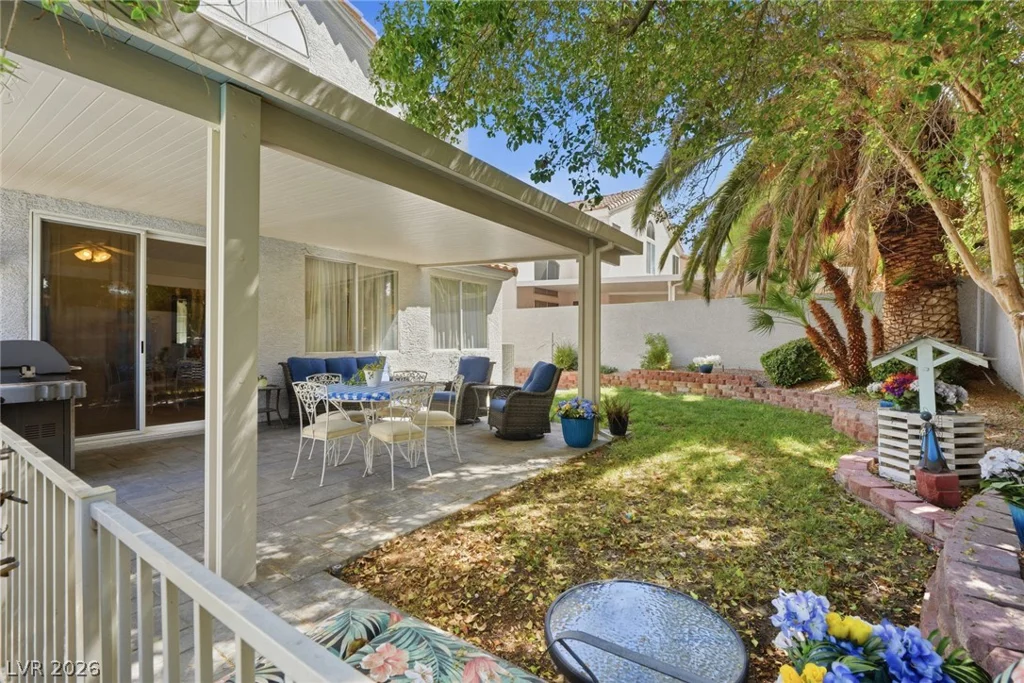 7789 Brook Valley, Las Vegas, NV 89123