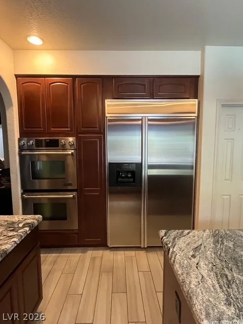 7789 Brook Valley, Las Vegas, NV 89123